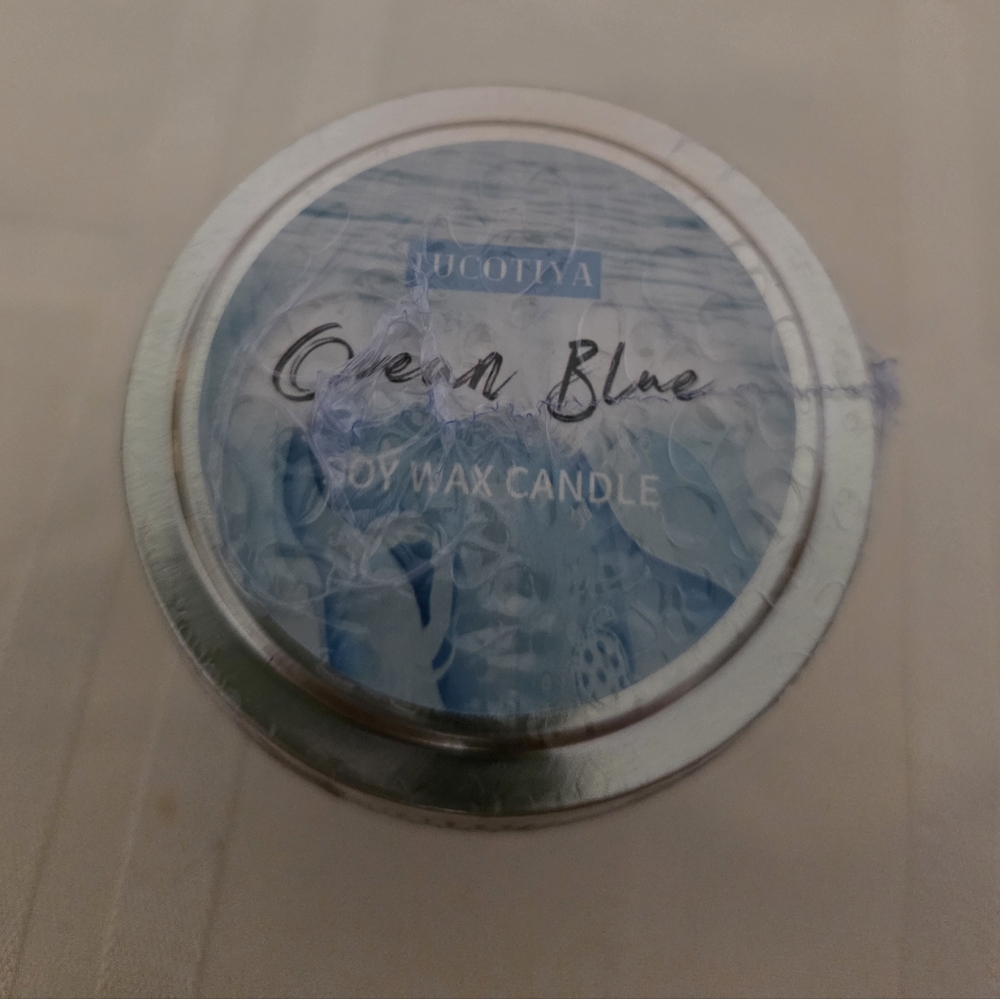 Hello Beautiful Box Bundle 💙 - Picture 8 of 16